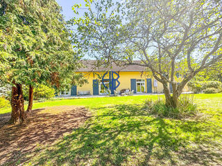  Maison � vendre 9 pi�ces 318 m�