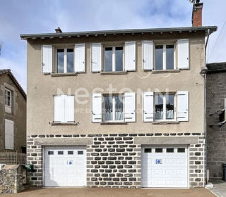  Maison � vendre 6 pi�ces 123 m�