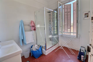  Appartement � louer 5 pi�ces 126 m�