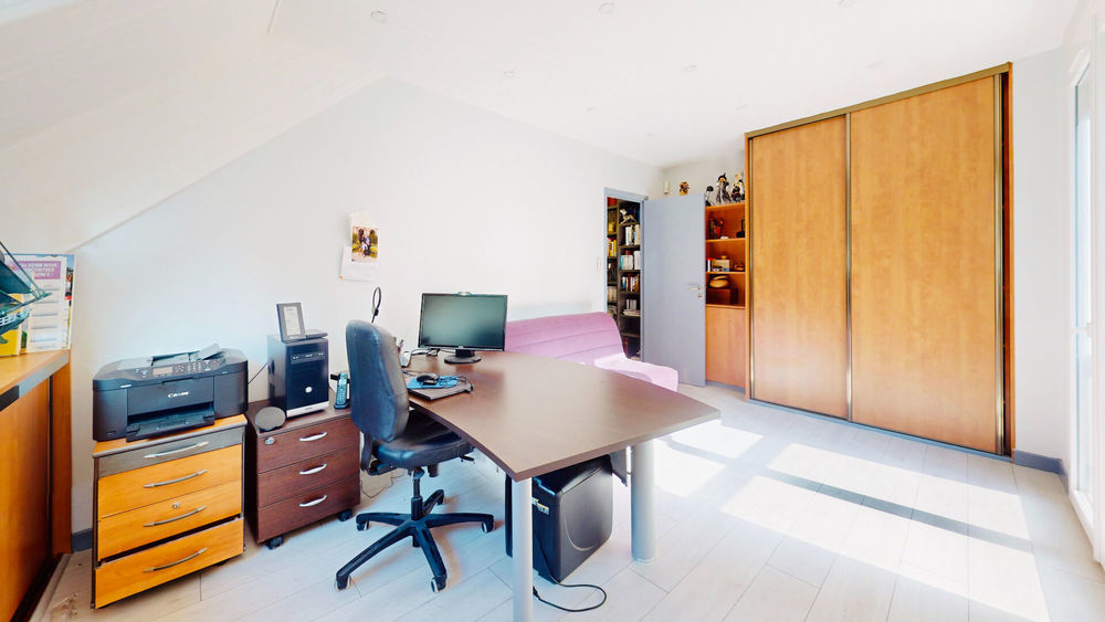 � vendre  Maison Lagny-sur-Marne (77400)