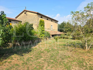  Maison � vendre 4 pi�ces 112 m�