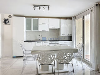  Appartement � vendre 4 pi�ces 87 m�