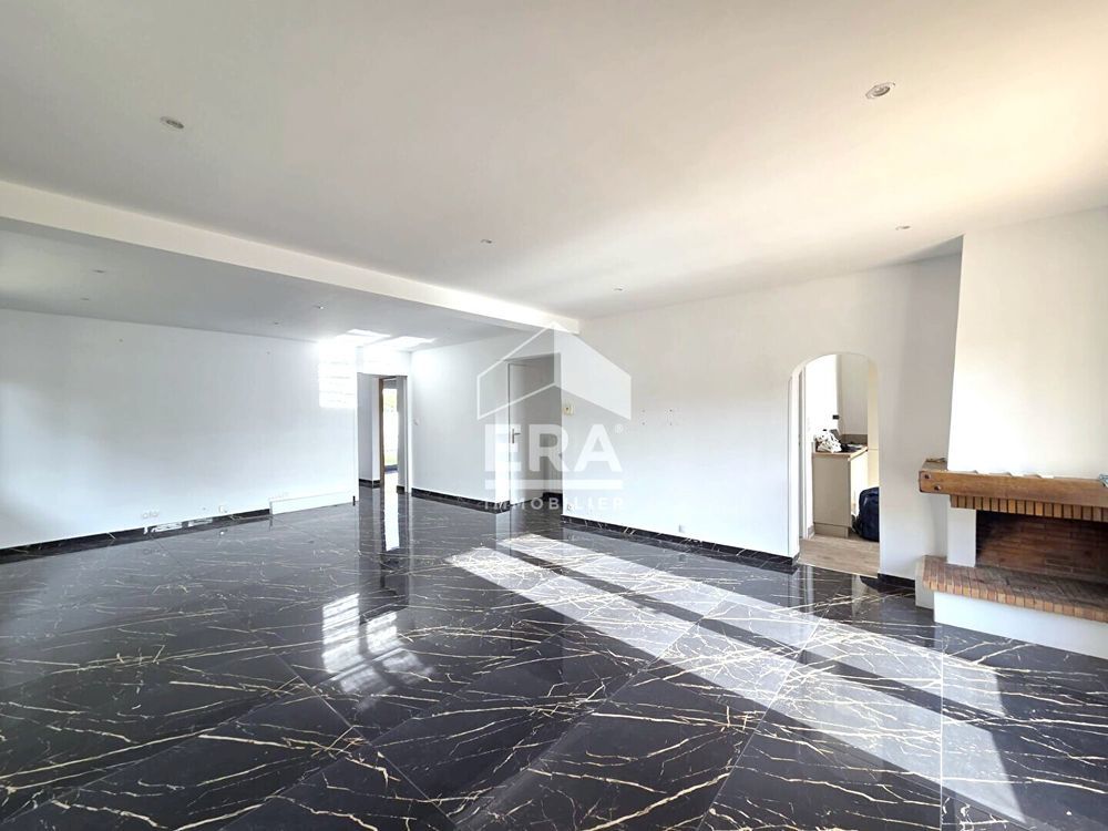 � vendre  Maison Villeneuve-Loubet (06270)