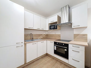  Appartement � vendre 4 pi�ces 