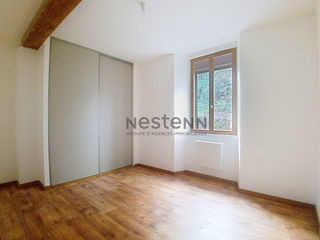  Appartement � louer 3 pi�ces 60 m�