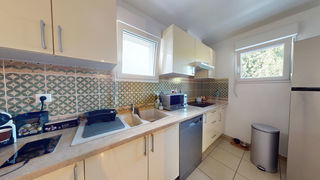  Appartement � vendre 3 pi�ces 64 m�