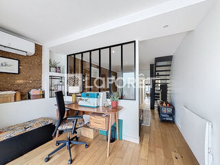  Maison � vendre 4 pi�ces 76 m�