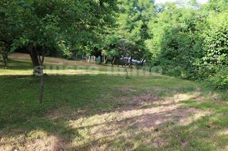  Terrain � vendre 1000 m�