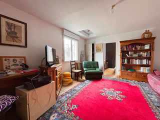  Maison � vendre 4 pi�ces 124 m�