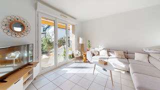  Maison � vendre 4 pi�ces 117 m�