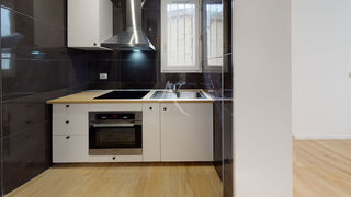  Appartement � vendre 2 pi�ces 27 m�