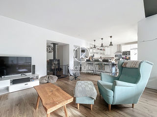  Maison � vendre 6 pi�ces 165 m�