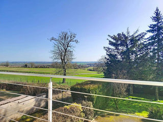  Maison � vendre 7 pi�ces 216 m�