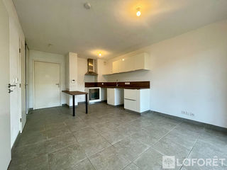  Appartement � vendre 2 pi�ces 38 m�