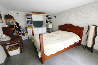  Maison � vendre 5 pi�ces 111 m�