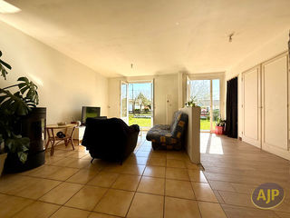  Maison � vendre 3 pi�ces 87 m�