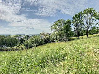  Terrain � vendre 917 m�