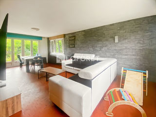  Maison � vendre 6 pi�ces 140 m�