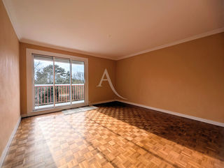  Appartement � vendre 3 pi�ces 72 m�