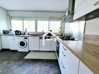  Appartement � vendre 3 pi�ces 66 m�