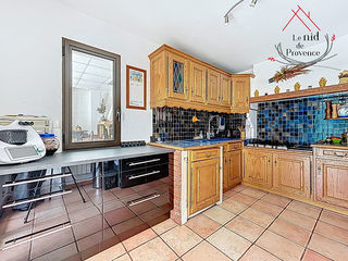  Maison � vendre 9 pi�ces 203 m�