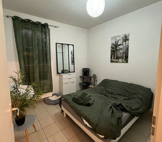  Appartement � louer 3 pi�ces 75 m�