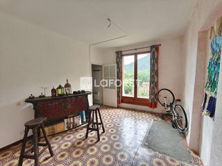  Appartement � vendre 3 pi�ces 75 m�