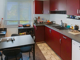  Maison � vendre 6 pi�ces 135 m�