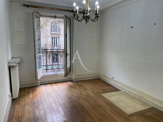  Appartement � vendre 3 pi�ces 52 m�