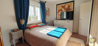  Maison � vendre 4 pi�ces 125 m�