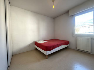  Appartement � vendre 2 pi�ces 47 m�