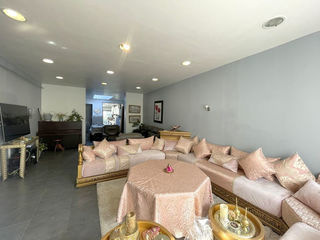  Maison � vendre 5 pi�ces 135 m�