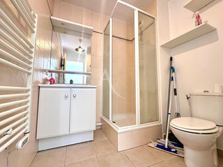  Appartement � louer 1 pi�ce 31 m�