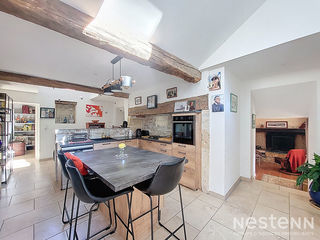  Maison � vendre 5 pi�ces 167 m�