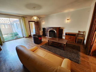  Maison � vendre 7 pi�ces 196 m�