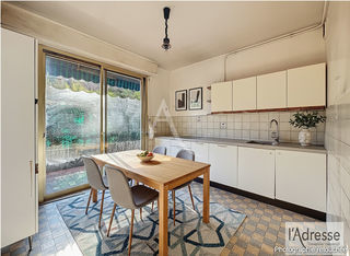  Appartement � vendre 3 pi�ces 72 m�