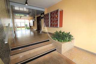  Appartement � louer 1 pi�ce 17 m�