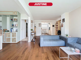  Appartement � vendre 2 pi�ces 60 m�