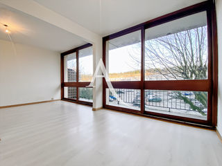  Appartement � vendre 3 pi�ces 55 m�