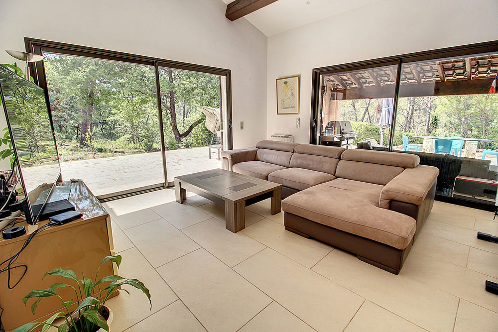 � vendre  Maison Taradeau (83460)