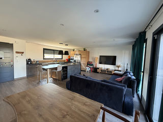  Maison � louer 6 pi�ces 129 m�