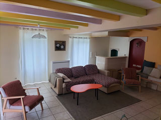  Maison � vendre 9 pi�ces 215 m�