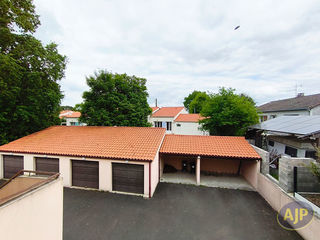  Appartement � vendre 3 pi�ces 70 m�