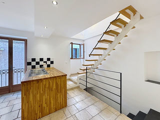  Appartement � vendre 3 pi�ces 75 m�