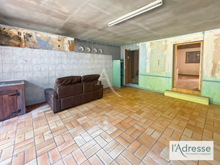  Maison � vendre 5 pi�ces 100 m�