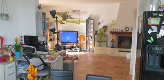  Maison � vendre 6 pi�ces 159 m�