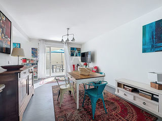  Maison � vendre 5 pi�ces 137 m�