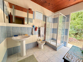  Maison � vendre 4 pi�ces 106 m�