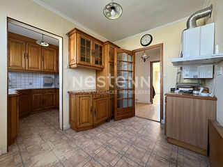  Appartement � vendre 5 pi�ces 95 m�