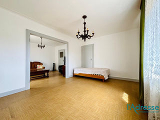  Maison � vendre 6 pi�ces 143 m�